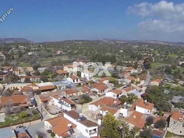 land for sale anogyra limassol 1147437 image 5499092