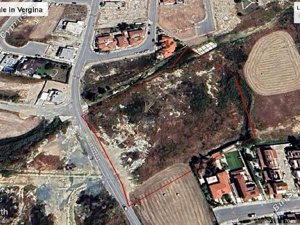 land for sale aradippou larnaca 1649437 image 5613487