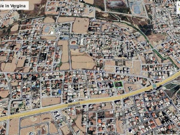 land for sale aradippou larnaca 1649437 image 5613491