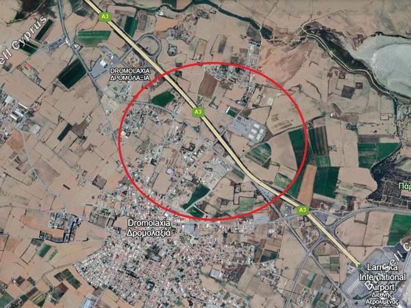 land for sale dromolaxia larnaca 1876437 image 7537224