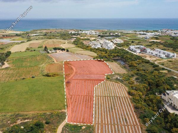 land for sale kapparis famagusta 1088437 image 15601017