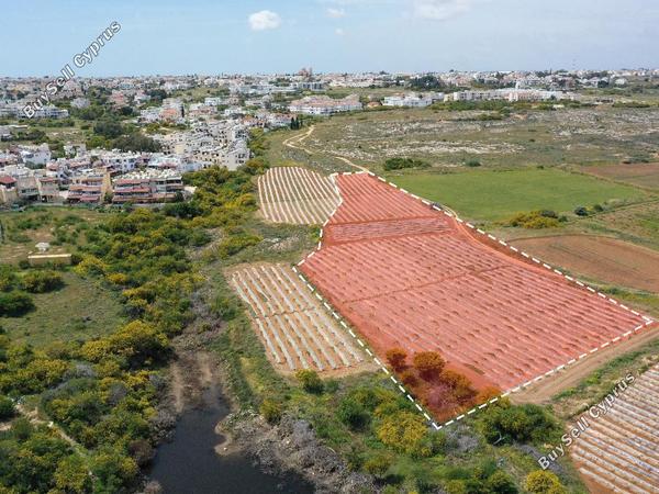 land for sale kapparis famagusta 1088437 image 15601018