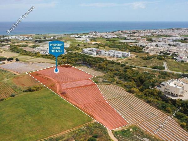 land for sale kapparis famagusta 1088437 image 15601020