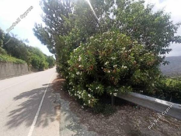 land for sale kelokedara paphos 8106437 image 16009478
