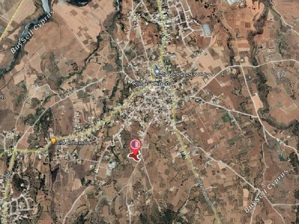 land for sale klirou nicosia 946437 image 15601373