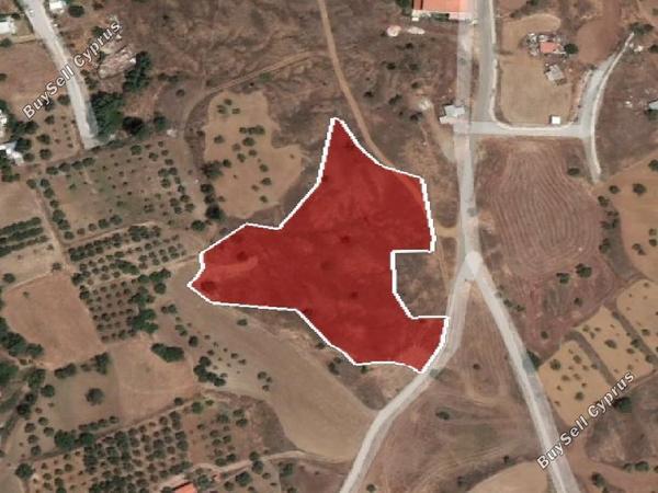 land for sale klirou nicosia 946437 image 15601374