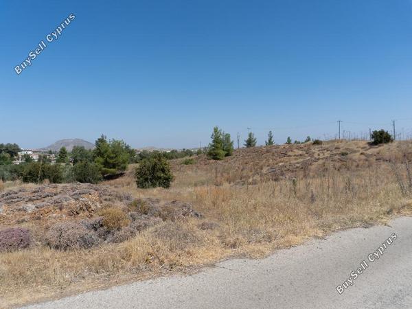 land for sale klirou nicosia 946437 image 15601375