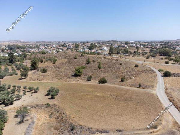 land for sale klirou nicosia 946437 image 15601376