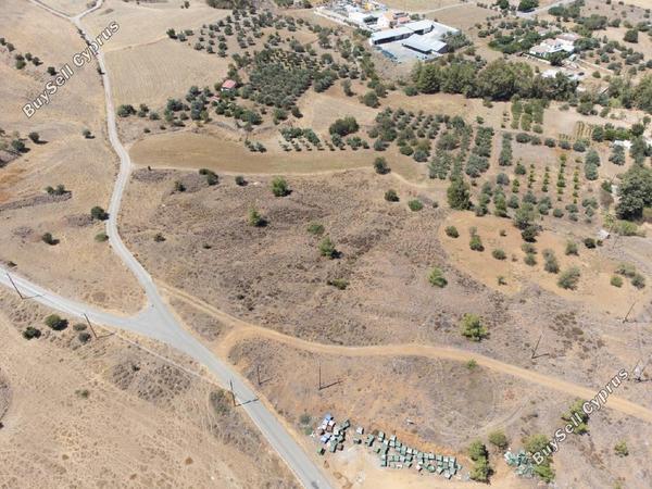 land for sale klirou nicosia 946437 image 15601377