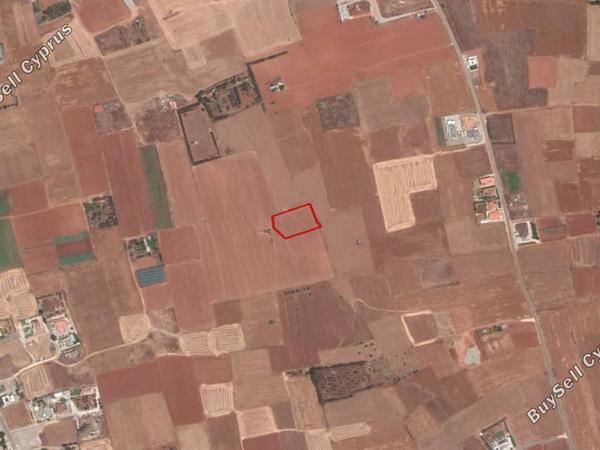 land for sale kokkinotrimithia nicosia 830437 image 2816888