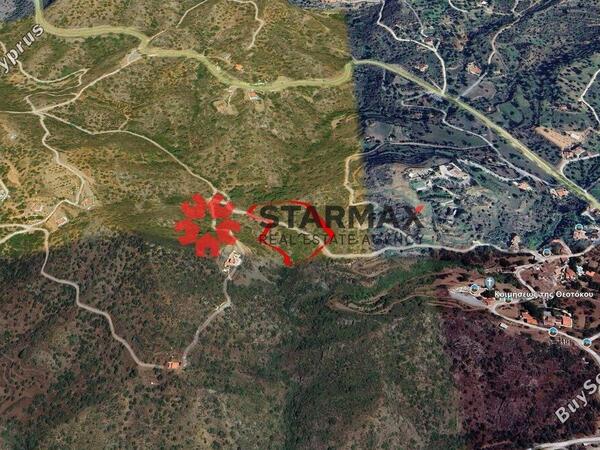 land for sale lageia larnaca 1378437 image 2990423