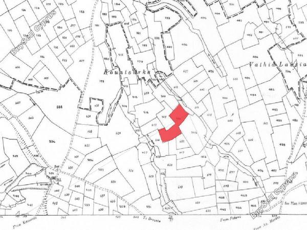land for sale orounta nicosia 947437 image 7646536