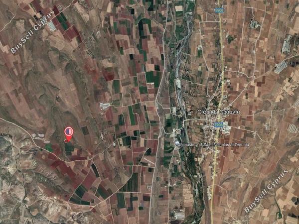land for sale orounta nicosia 947437 image 7646537