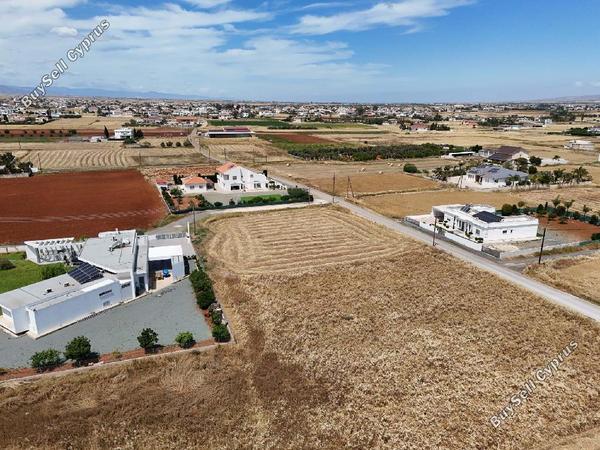 land for sale palaiometocho nicosia 8666437 image 16700677