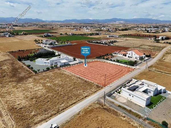land for sale palaiometocho nicosia 8666437 image 16700680