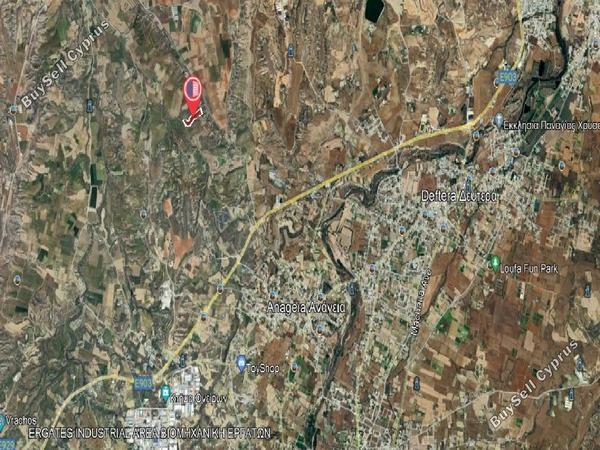 land for sale pano deftera nicosia 1158437 image 15600953