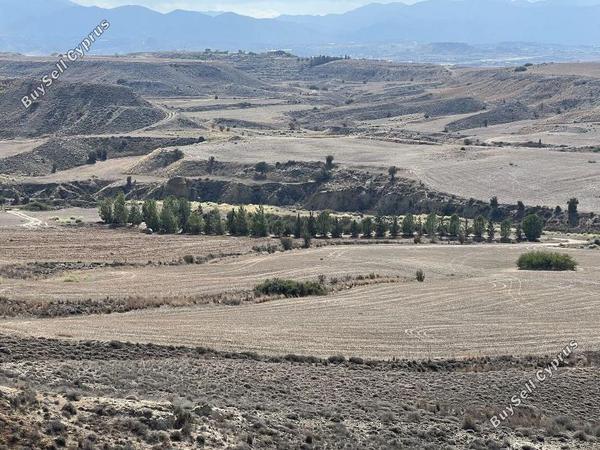 land for sale pano deftera nicosia 1158437 image 15600955