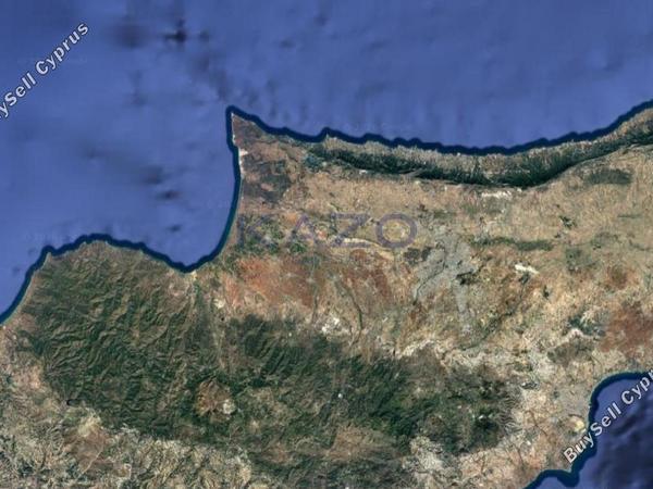 land for sale peristerona lefkosias nicosia 8281437 image 14087300