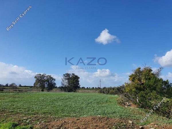 land for sale peristerona lefkosias nicosia 8281437 image 14087301