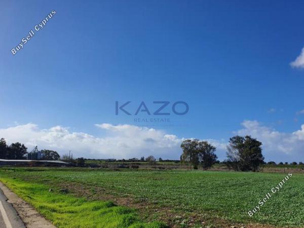 land for sale peristerona lefkosias nicosia 8281437 image 14087302