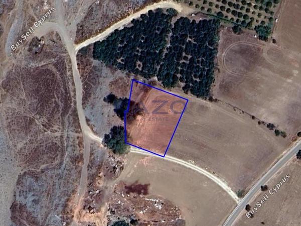 land for sale peristerona lefkosias nicosia 8281437 image 14087303
