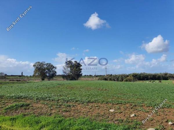 land for sale peristerona lefkosias nicosia 8281437 image 14087304