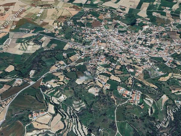 land for sale polemi paphos 1171437 image 1660269