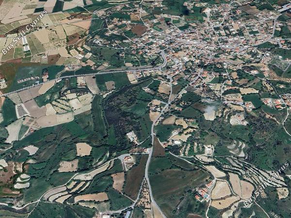 land for sale polemi paphos 1171437 image 1660270