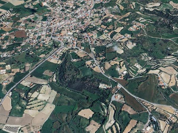 land for sale polemi paphos 1171437 image 1660271