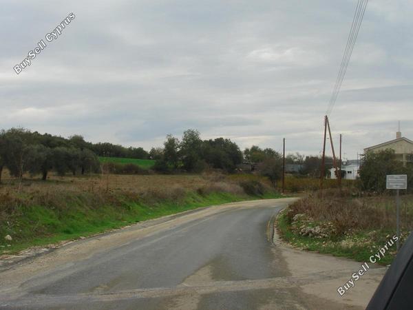 land for sale polemi paphos 1171437 image 1662159
