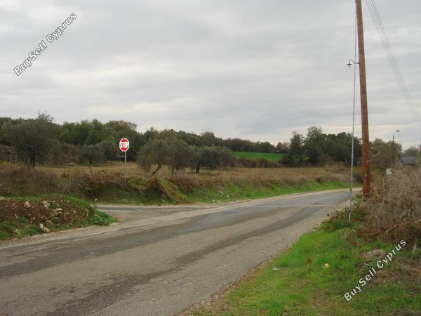 land for sale polemi paphos 1171437 image 1662160