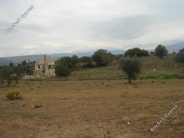 land for sale polemi paphos 1171437 image 1662162
