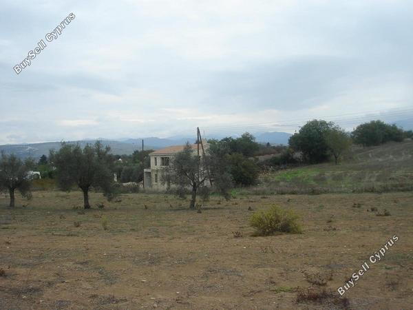land for sale polemi paphos 1171437 image 1662164