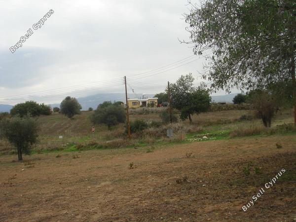 land for sale polemi paphos 1171437 image 1662165