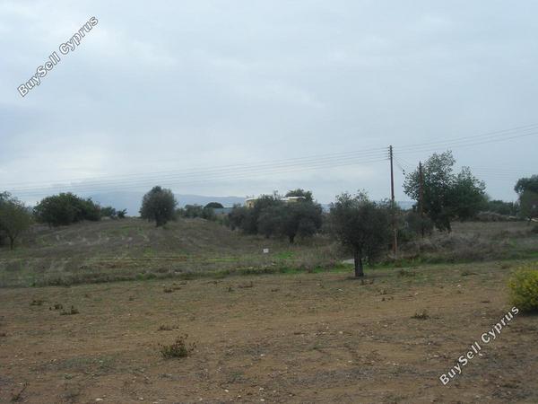 land for sale polemi paphos 1171437 image 1662166