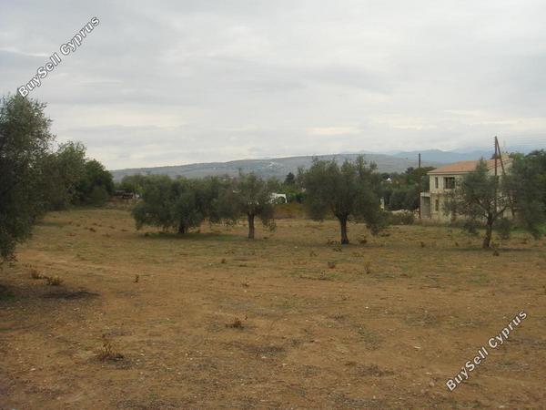 land for sale polemi paphos 1171437 image 1662167
