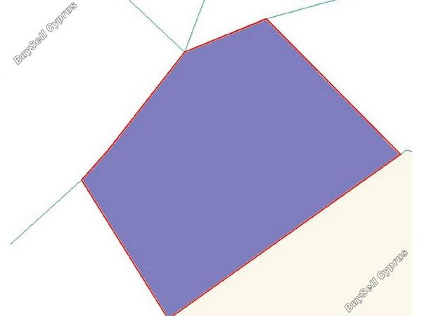 land for sale psevdas larnaca 1676437 image 10568221