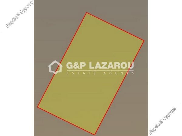 land for sale xylofagou larnaca 1685437 image 6022696