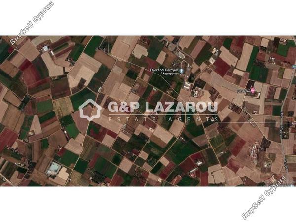 land for sale xylofagou larnaca 1685437 image 6022698