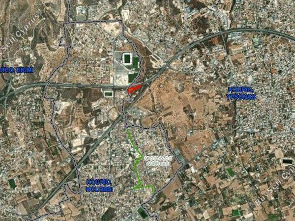 land for sale ypsonas limassol 8225437 image 13775067