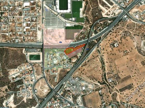 land for sale ypsonas limassol 8225437 image 13775068