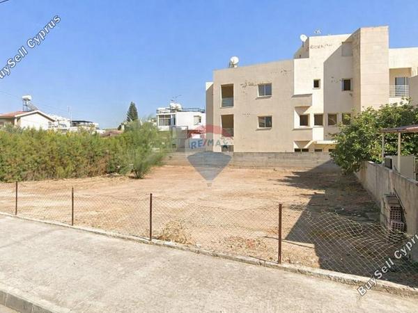 plot for sale agios athanasios limassol 8442437 image 17040785