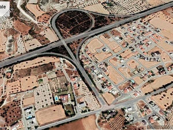 plot for sale alethriko larnaca 1195437 image 5578676