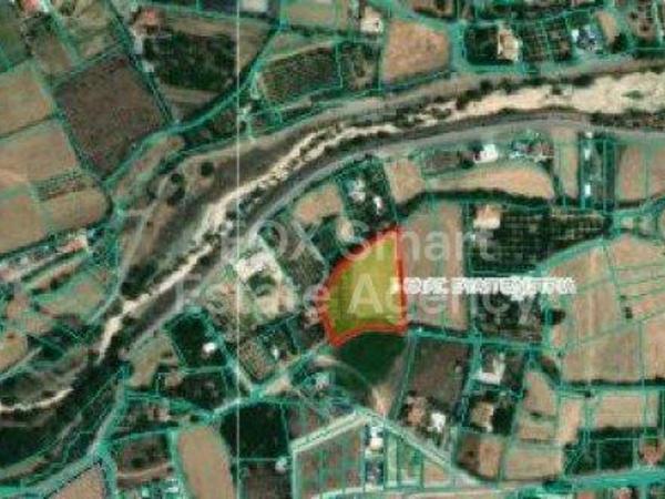 plot for sale dali nicosia 1153437 image 12677231