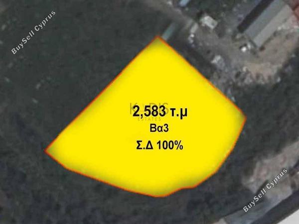 plot for sale dali nicosia 1173437 image 5822232
