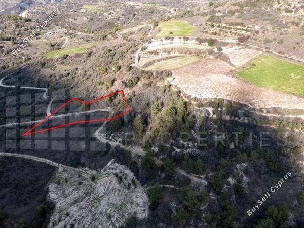 plot for sale dora limassol 7871437 image 11381306
