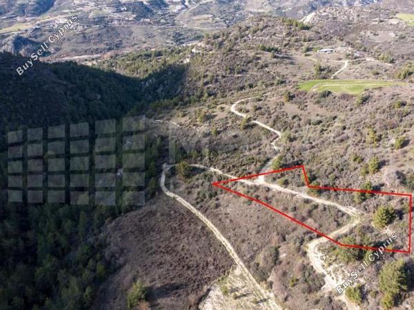 plot for sale dora limassol 7871437 image 11381307