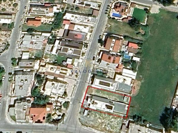 plot for sale livadia larnacas larnaca 1918437 image 7451915