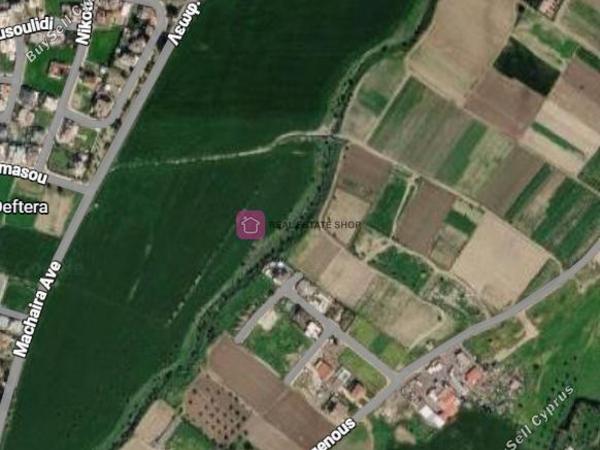 plot for sale pano deftera nicosia 8892437 image 17322398