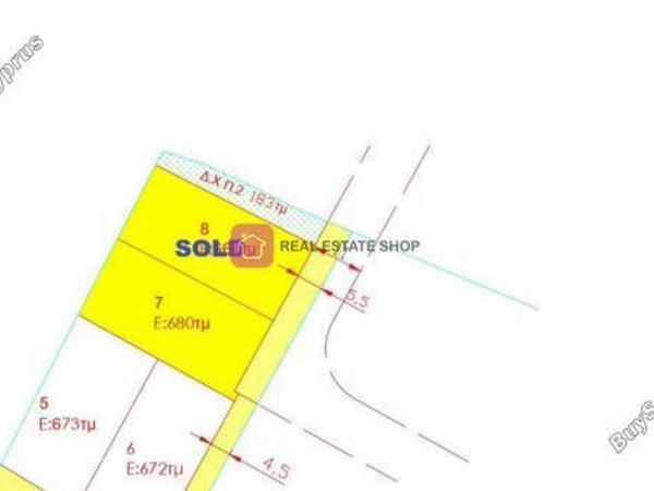 plot for sale pano deftera nicosia 8892437 image 17322399